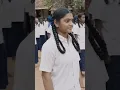 Download Lagu |🔥Neet motivation -2024🔥|#tamil#neet#motivation#ayali #stethoscopelover#nta#futuremedicogirl#