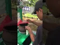 Download Lagu Cendol ENAK jalan karet #pontianak #kalbar #viral