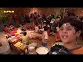 Download Lagu बाल वीर ने की किडनैप हुए बच्चों की रक्षा || Baal Veer || Big Episode || Ep 137, 138, 139, 140