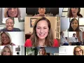 Highlights from Living Well with Alison Starling Podcast