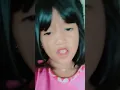 Download Lagu 7 September 2025
