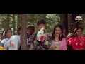 Aashiq Pukaro Awara Pukaro | Phool Aur Angaar | Abhijeet Bhattacharya | Mithun Chakraborty