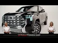 Shop Toyota s Clearance Event Get a new Tacoma or Tundra we ll cover the sales tax