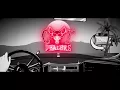 Cat Dealers, LOthief, Santti - Sunshine (Lyric Video) - HubVEVO