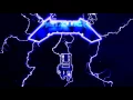 Download Lagu Metallica - FADE TO BLACK [2017 REMASTER MARK II]