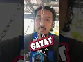 Download Lagu gayat#shorts