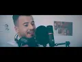 Sulieman Moffaq _ 3eshek ( cover 2020 Faisal Abdulkarim ) - سليمان موفق _ عشق