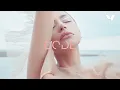 Download Lagu CODE - DJ Yasmin, Raki a.k.a NNTYSX, Zhela (Official Music Video)