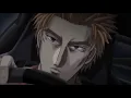 Download Lagu Forever Young AMV