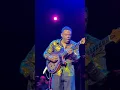 Norman Brown, Only Love / Send One Your Love / Man in the Mirror - Buffalo State College, March 2022