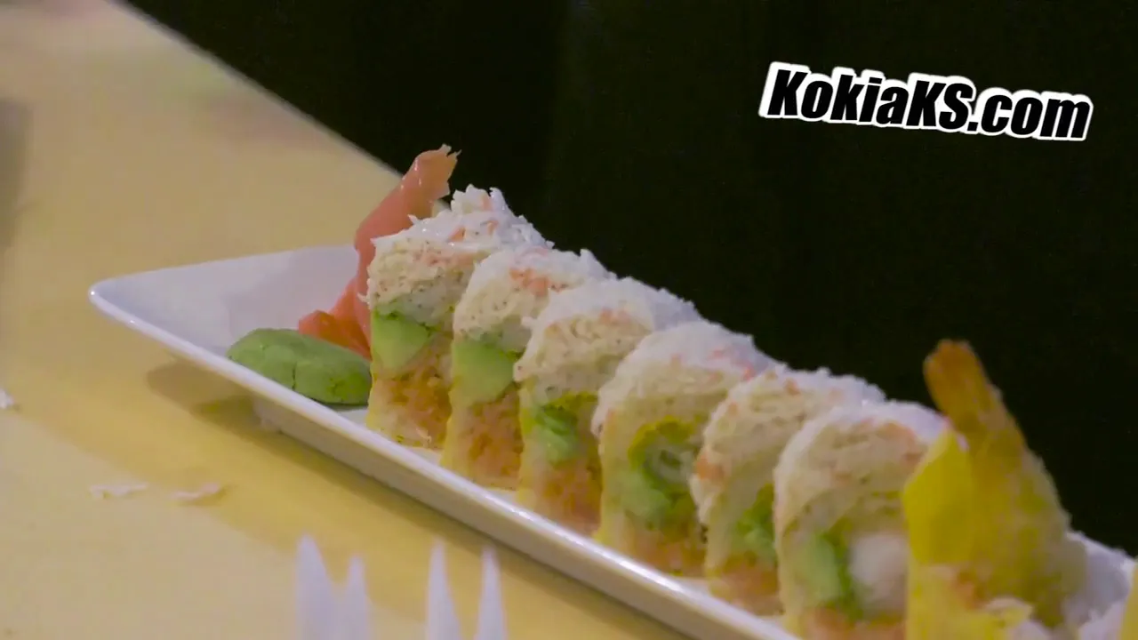 Complaints about Overland Park apartment complex