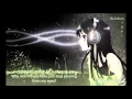 Download Lagu Nightcore \