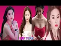 Download Lagu Liu Yifei Hot Sexy Photo Boyfriends Lifestyle 2023