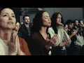 Christ | Get Worship (Official Music Video)