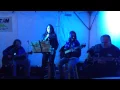 The Big Boppers Venus Lassen s Tap 2014