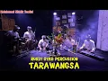 Download Lagu KOLABORASI MUSIK TRADISIONAL INSTRUMENT RUSDY OYAG PERCUSSION X TARAWANGSA