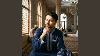 اللهم هون علينا ثقل الأيام دندنها
