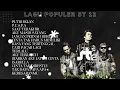 Download Lagu Lagu St12 Full Album Tanpa Iklan, St12 Puspa, St12 Cari Pacar Lagi Lagu Terpopuler \u0026 Terbaik