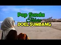 Download Lagu NENG ENOK LAGU TERBARU DOEL SUMBANG - Pop Sunda Terbaru 2023