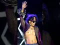 Download Lagu Slank - Terlalu Manis #cokiescollection