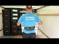ORLANDO EXPRESS MOVERS INC Orlando FL