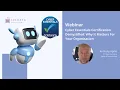Cyber Essentials Certification Demystified Why It Matters for Your Organisation