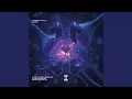 Download Lagu Human Experience (Original Mix)