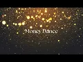 Download Lagu Money Dance - Song || Manifestation, Fülle, Anziehung, Geld, Reichtum