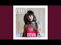 Download Lagu Devil Side