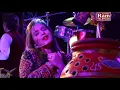 Download Lagu Kumkum Na Pagla Padya Garba Gujarati | કુમકુમના પગલાં પડ્યાં, માડીના હેત ઢળ્યાં