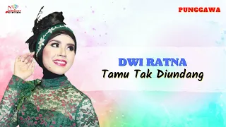 Download Dwi Ratna - Tamu Tak Diundang (Official Music Video) MP3