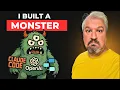 Run Claude Code as an MCP Server Control It with GPT-5