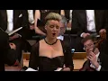 Sarah Brailey - If God be for Us - Handel's Messiah