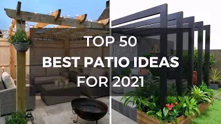 Deck Design Ideas Pinterest