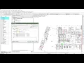 How to Create a Condition in OST