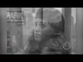 Emilia - Big Big World MUSIC VIDEO FULL HD (with lyrics) 1998