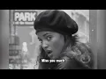 Download Lagu Emilia - Big Big World MUSIC VIDEO FULL HD (with lyrics) 1998