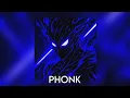 Download Lagu PHONK MUSIC ► Aggressive Drift Phonk (Collection) / Midnight, Sahara, Neon Blade, Close Eyes