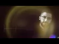 Ahmad Manasrah - Ya Ghorba [LYRICS VIDEO] | أحمد مناصرة - يا غربة | 2020
