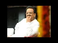 Download Lagu Mazhai Tharumo En Megam