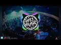 Download Lagu Lagu Terpopuler - Dj ST 12 Jangan Pernah Kau Coba Untuk Berubah