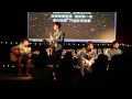 THE STARS WAR -Group2 -  眼紅館