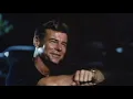 Jan-Michael Vincent - A Filmography 1967-2002
