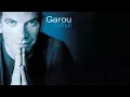 Garou - Je n'attendais que vous (Official Audio)