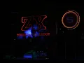 Lagu ZX - Torrejón De Ardoz  (98-99) Dj Koke