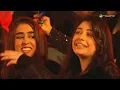 Majid Al Mohandis - Tinadeek |  Bahrain Concert 2026  | ماجد المهندس - تناديك