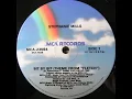 Stephanie Mills ‎- Bit By Bit (Theme From "Fletch") (Louil Silas, Jr. 12” Remix)