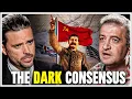 Download Lagu Stalin: The Devil That Won’t Die \u0026 Why The West Fell In Love With Communism | Michael Malice