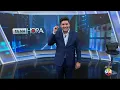 Download Lagu HD - Transição entre Fofocalizando e Tá na Hora - 31/12/2024