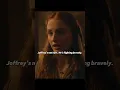 Download Lagu Shae tells Sansa to go to her chambers and await Stannis. #gameofthrones #sansastark #shae #cersei